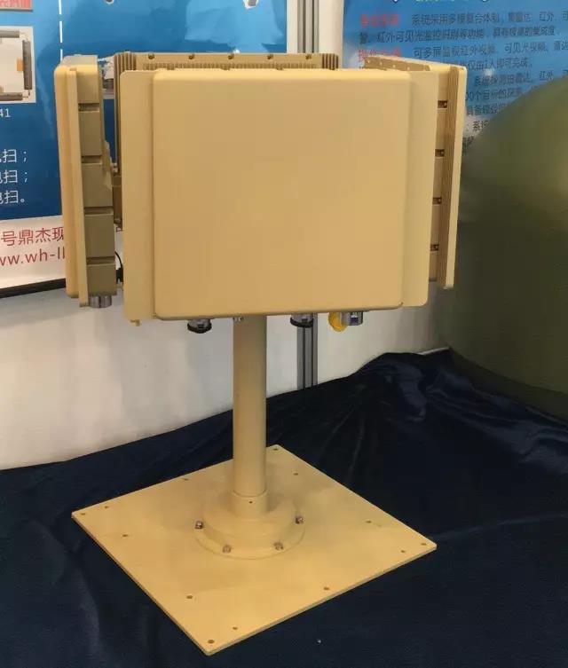 尊龙抖圈 - 为du而生