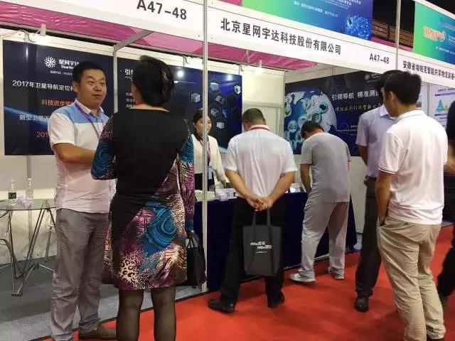 尊龙抖圈 - 为du而生