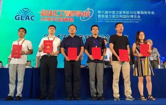 尊龙抖圈 - 为du而生