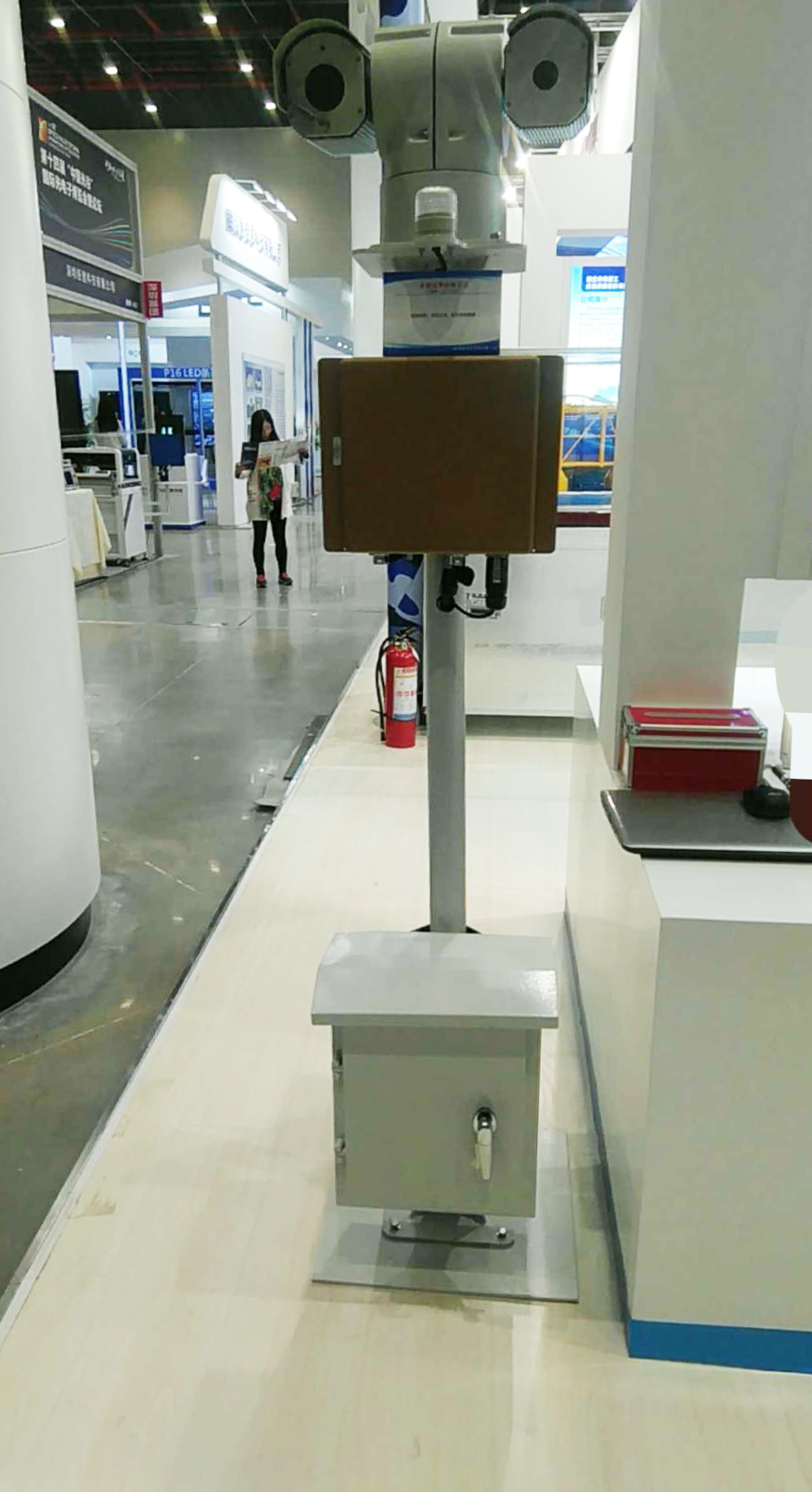 尊龙抖圈 - 为du而生