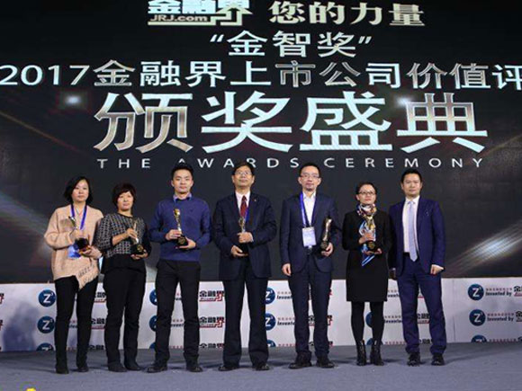 尊龙抖圈 - 为du而生