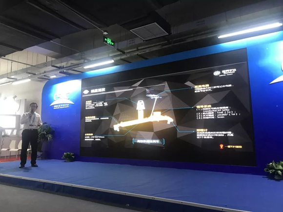 尊龙抖圈 - 为du而生