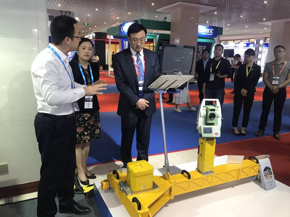 尊龙抖圈 - 为du而生