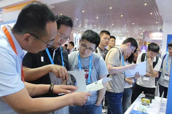 尊龙抖圈 - 为du而生