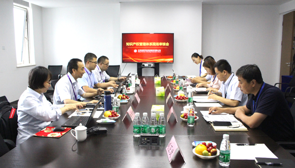 尊龙抖圈 - 为du而生