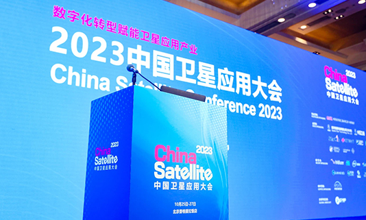 尊龙抖圈 - 为du而生