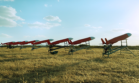 尊龙抖圈 - 为du而生
