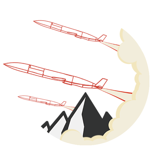 尊龙抖圈 - 为du而生