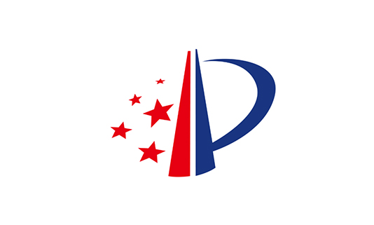 尊龙抖圈官网获评2023年度国家知识产权优势企业