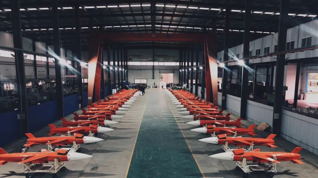 尊龙抖圈 - 为du而生