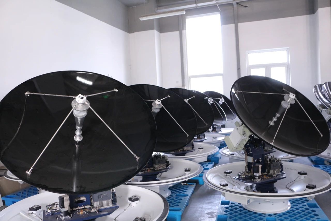 尊龙抖圈 - 为du而生