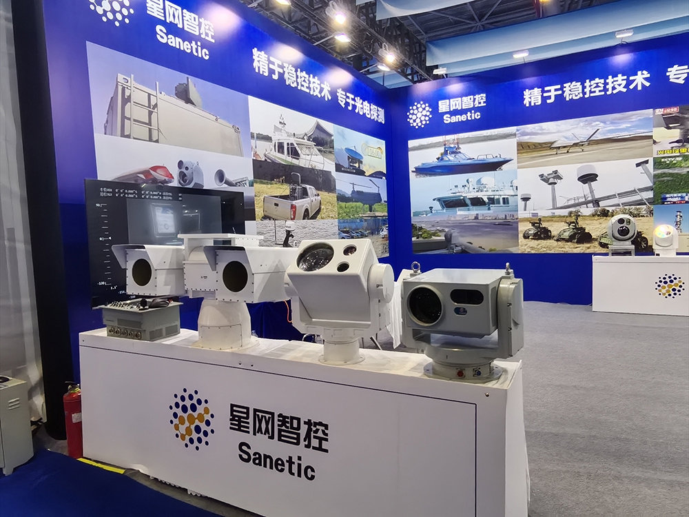 尊龙抖圈 - 为du而生