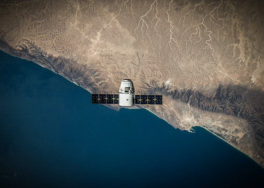 尊龙抖圈 - 为du而生