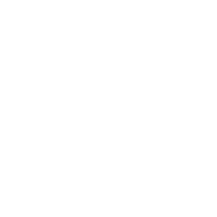 尊龙抖圈 - 为du而生