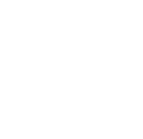 尊龙抖圈 - 为du而生