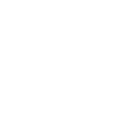 尊龙抖圈 - 为du而生