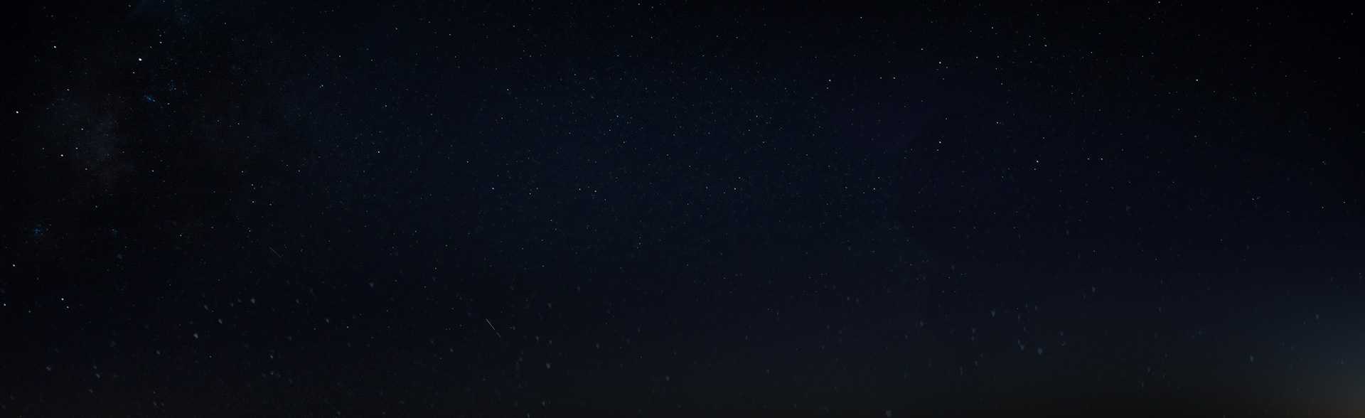 尊龙抖圈 - 为du而生