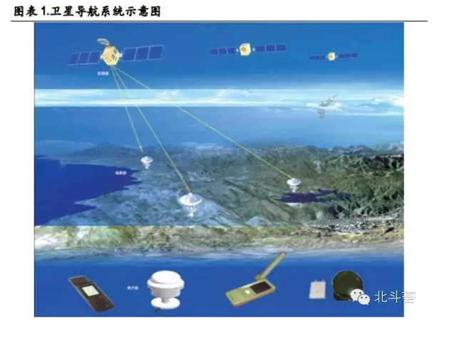 尊龙抖圈 - 为du而生