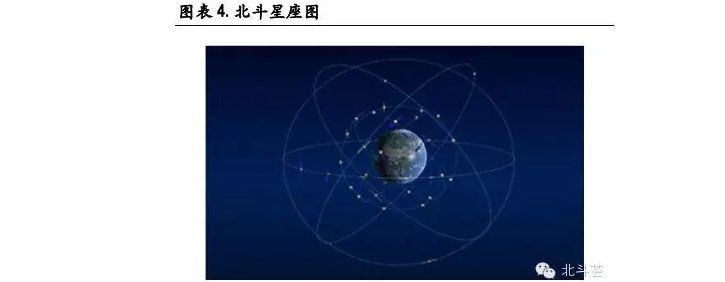 尊龙抖圈 - 为du而生