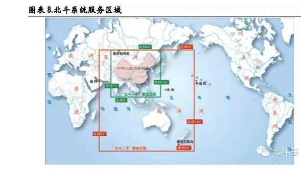 尊龙抖圈 - 为du而生