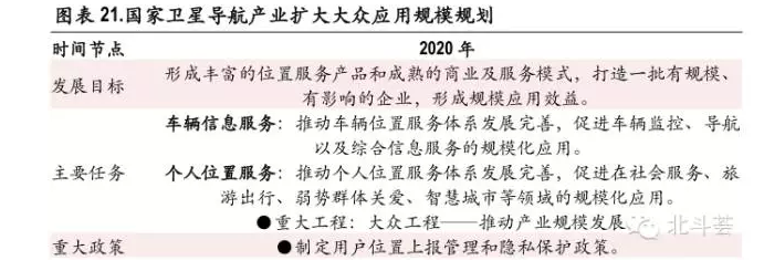 尊龙抖圈 - 为du而生