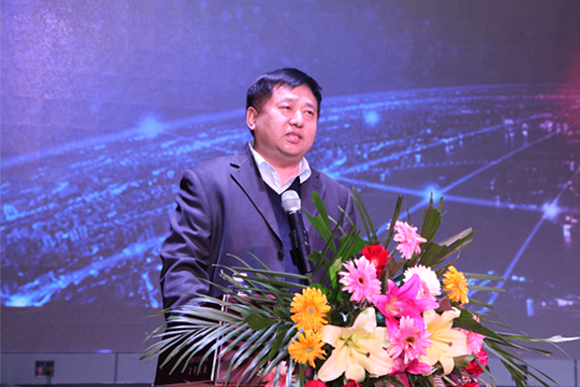 尊龙抖圈 - 为du而生