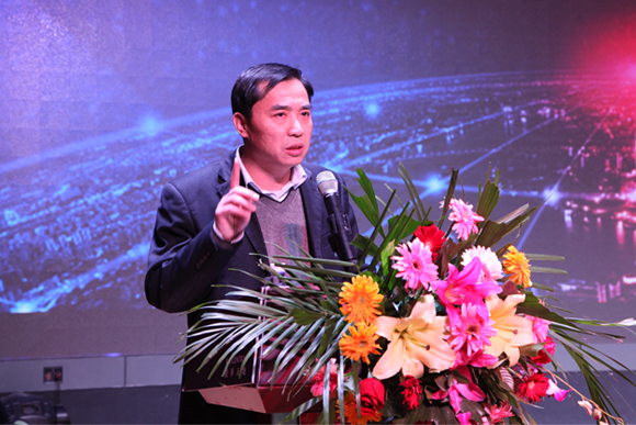 尊龙抖圈 - 为du而生