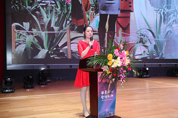 尊龙抖圈 - 为du而生