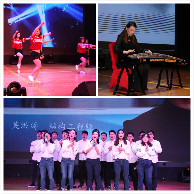 尊龙抖圈 - 为du而生