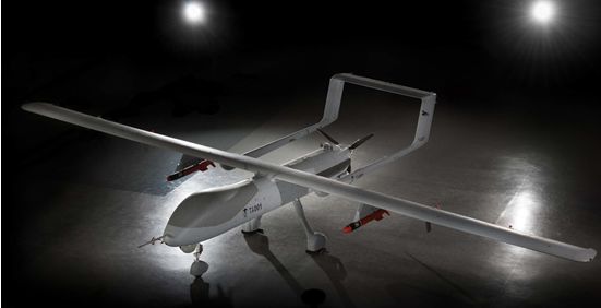 尊龙抖圈 - 为du而生