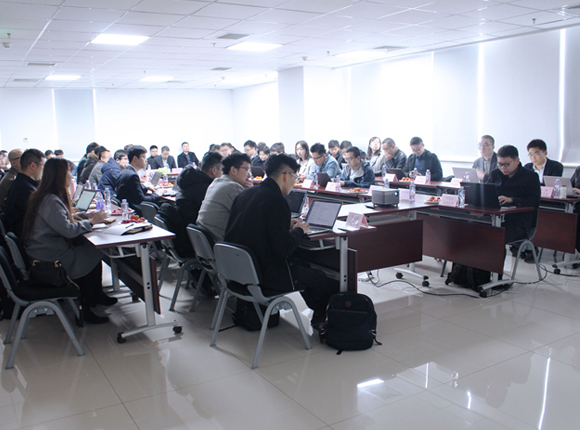 尊龙抖圈 - 为du而生