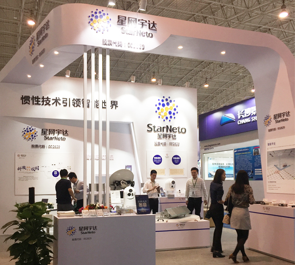 尊龙抖圈 - 为du而生