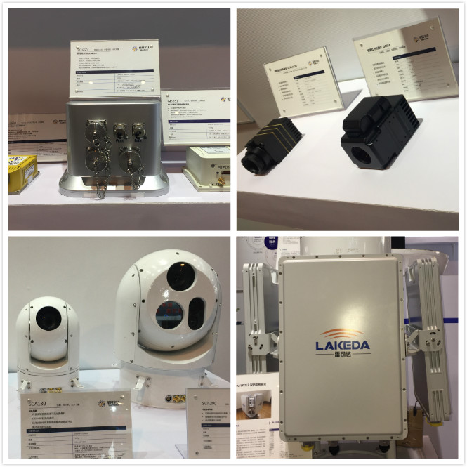 尊龙抖圈 - 为du而生