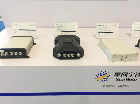 尊龙抖圈 - 为du而生