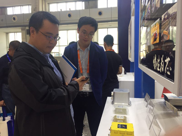 尊龙抖圈 - 为du而生