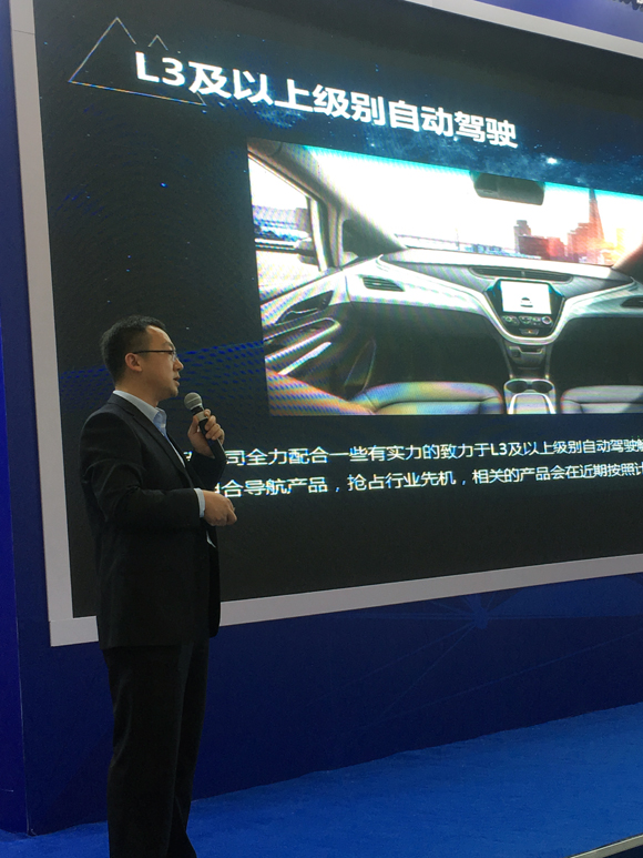 尊龙抖圈 - 为du而生