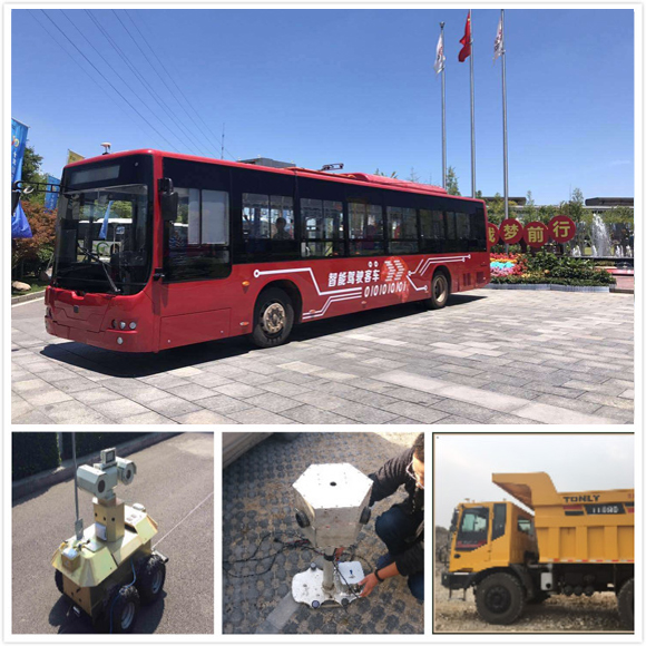 尊龙抖圈 - 为du而生