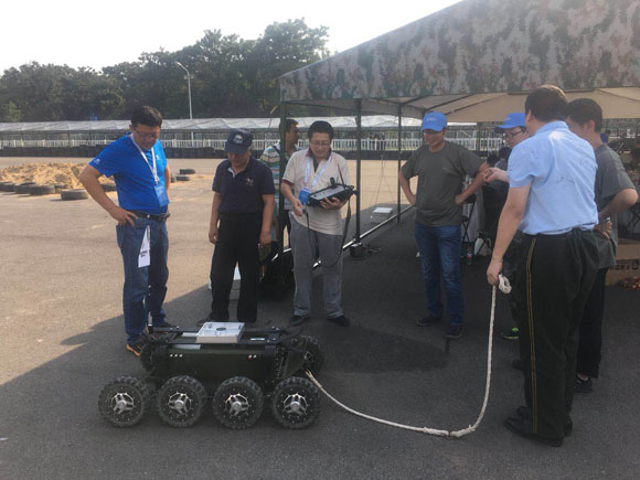 尊龙抖圈 - 为du而生