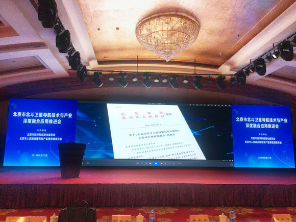 尊龙抖圈 - 为du而生