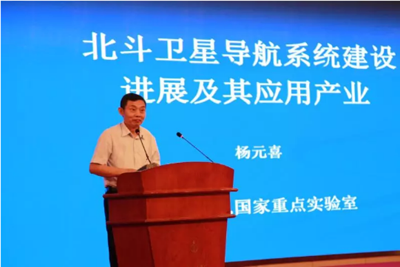 尊龙抖圈 - 为du而生