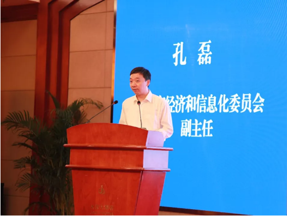 尊龙抖圈 - 为du而生