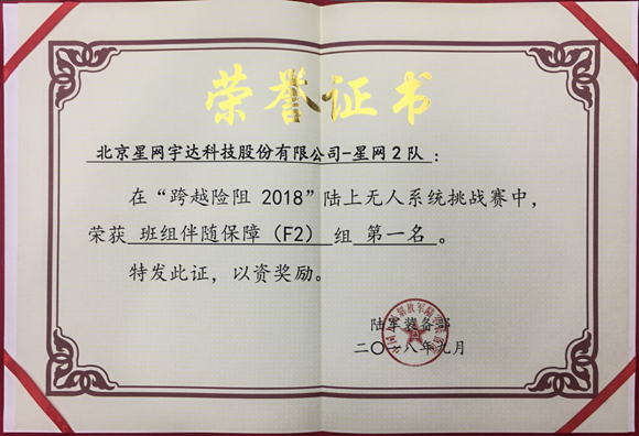 尊龙抖圈 - 为du而生