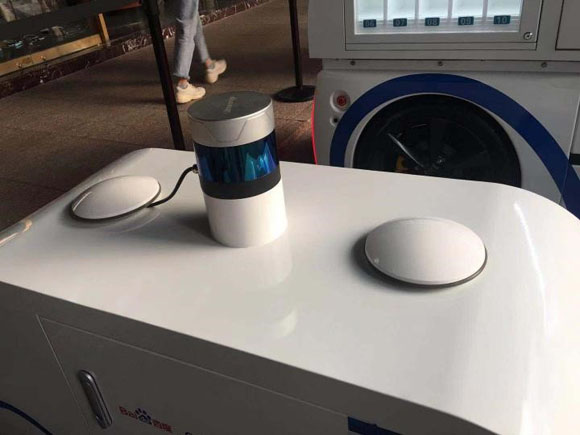 尊龙抖圈 - 为du而生