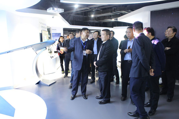 尊龙抖圈 - 为du而生