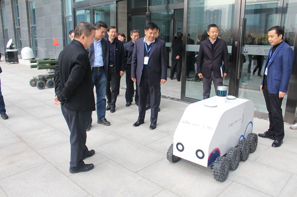 尊龙抖圈 - 为du而生