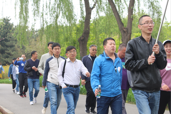 尊龙抖圈 - 为du而生