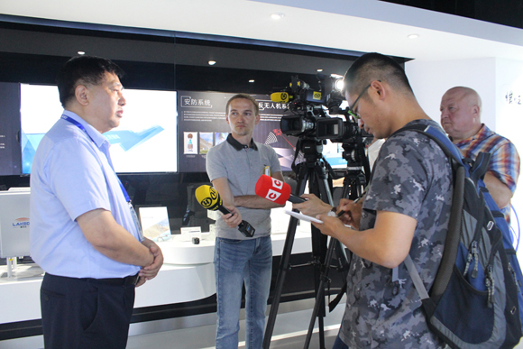 尊龙抖圈 - 为du而生