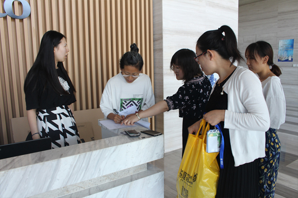 尊龙抖圈 - 为du而生