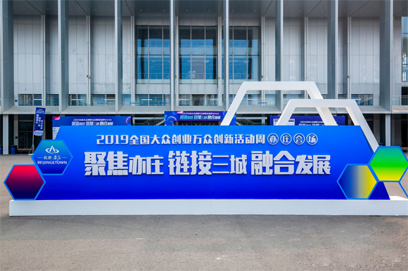 尊龙抖圈 - 为du而生