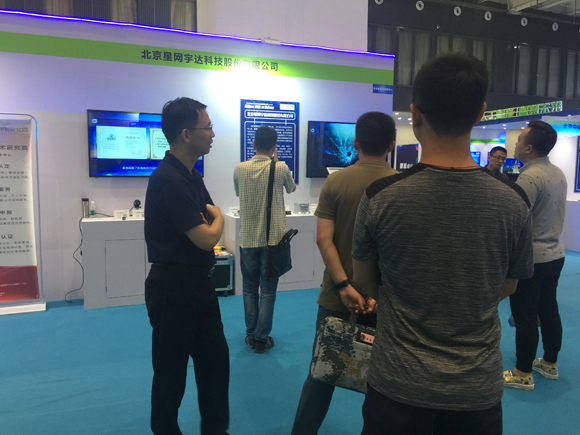 尊龙抖圈 - 为du而生